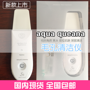 日本黑头毛孔清洁器价格解析 市场趋势与选购指南