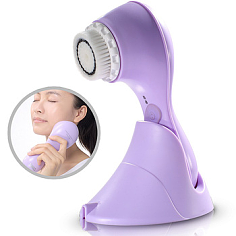 告别黑头与粉刺 如何选择与使用毛孔清洁器